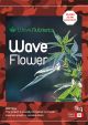 Wave Natural Craft 1-Part Flower Powder - 500g
