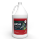 Wave Nutrients Bloom - 4L