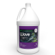 Wave Nutrients Micro - 4L