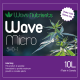 Wave Nutrients Micro - 10L