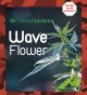 Wave Natural Craft 1-Part Flower Powder