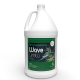 Wave Nutrients Grow - 4L