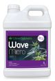 Wave Nutrients Micro