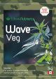 Wave Natural Craft 1-Part Veg Powder - 500g